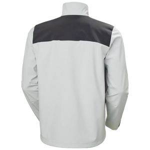 Helly Hansen Work Wear - 74085_919B - Winter 2022-W22-Product Flatshot-Manchester-Tradesman-Product Flat Shots