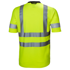Helly Hansen Work Wear - 79092_360B - Product Flat Shots-Summer 2019-Product Flat Shots