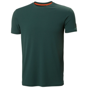 Helly Hansen Work Wear - 79249_450 - Product Flatshots-W24-Winter 2024-Fundementals