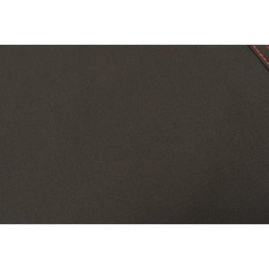 Planam Basalt Neon Latzhose marine/orange 102 marine/orange - Extra Detailbild
