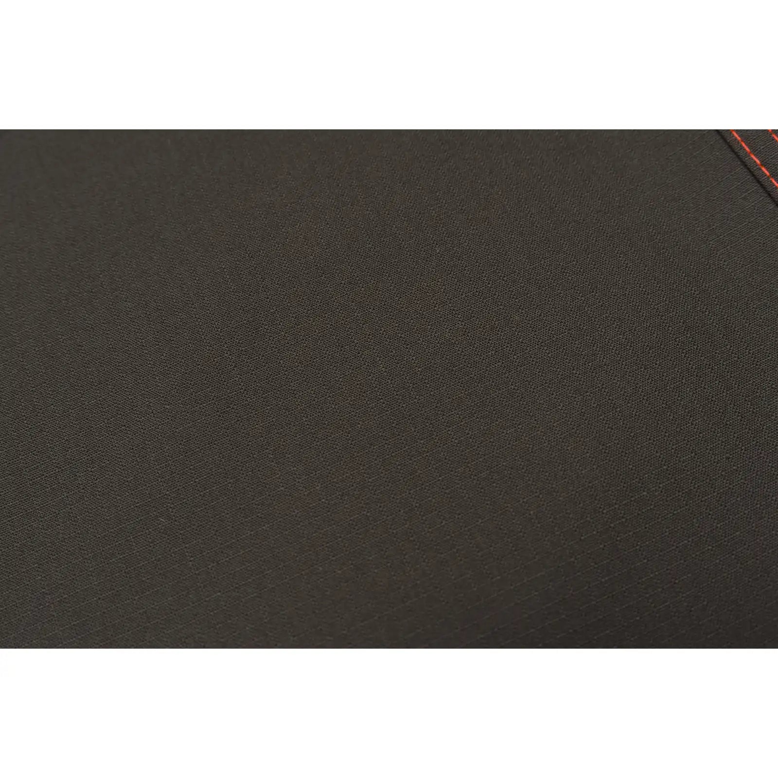 Planam Basalt Neon Latzhose oliv/orange 102 oliv/orange - Extra Detailbild