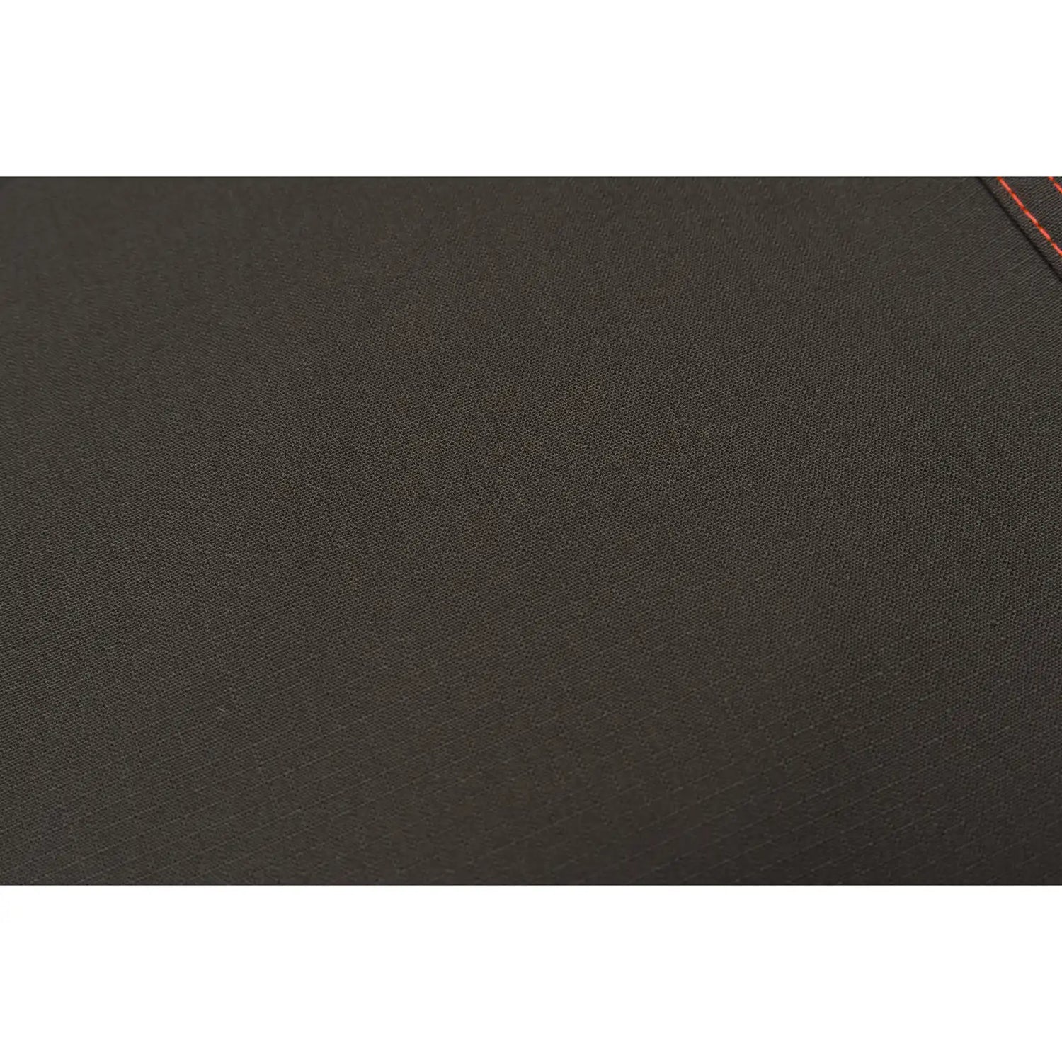 Planam Basalt Neon Latzhose oliv/orange 102 oliv/orange - Extra Detailbild
