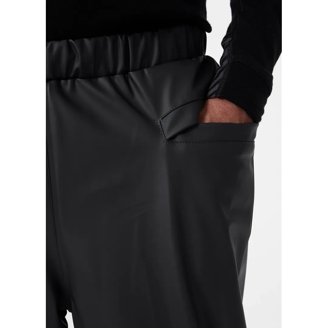 Helly Hansen Work Wear - 70497_269_feature2 - Alna-Hi-Vis-hivis