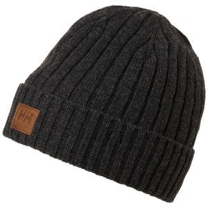 Helly Hansen Work Wear - 79812_970 - Product Flat Shots-Winter 2020-Accessories-Product Flat Shots