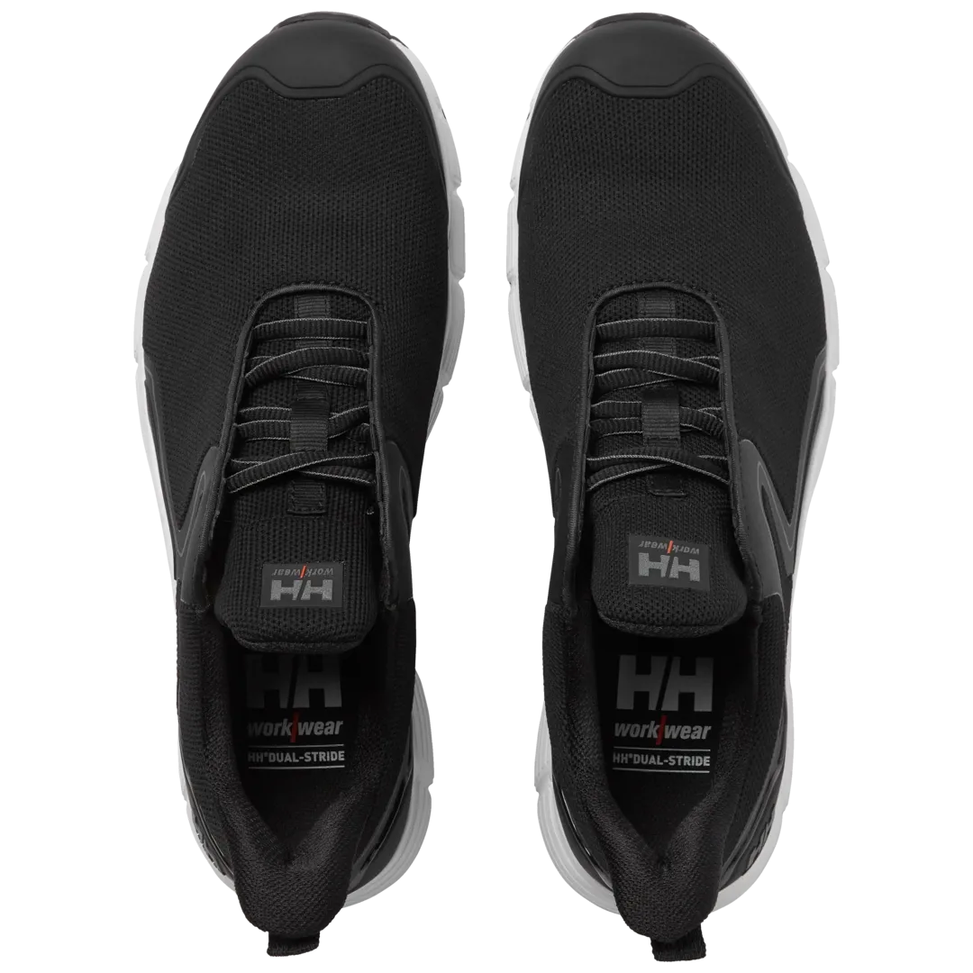 Helly Hansen Work Wear - 78352_991_top - Footwear-Product Flatshot-SS23-Summer 2023