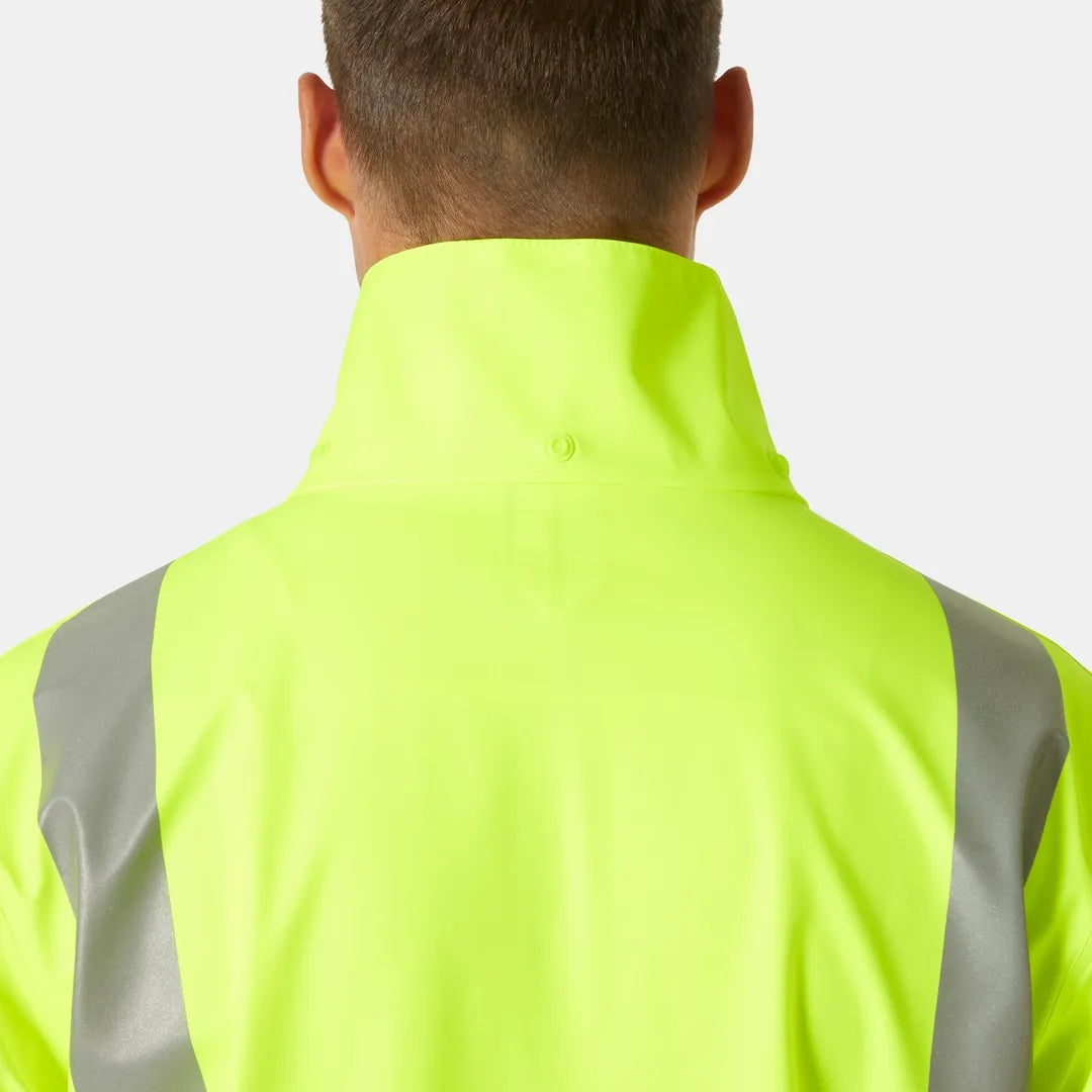 Helly Hansen Work Wear - 70156_369_feature2 - Onbody-S25-Summer 2025-Hivis-Addvis