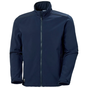 Helly Hansen Work Wear - 74085_590 - Winter 2022-W22-Product Flatshot-Manchester-Tradesman-Product Flat Shots