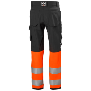 Helly Hansen Work Wear - 77429_269B - Product Flatshots-W23-Winter 2023-FW23