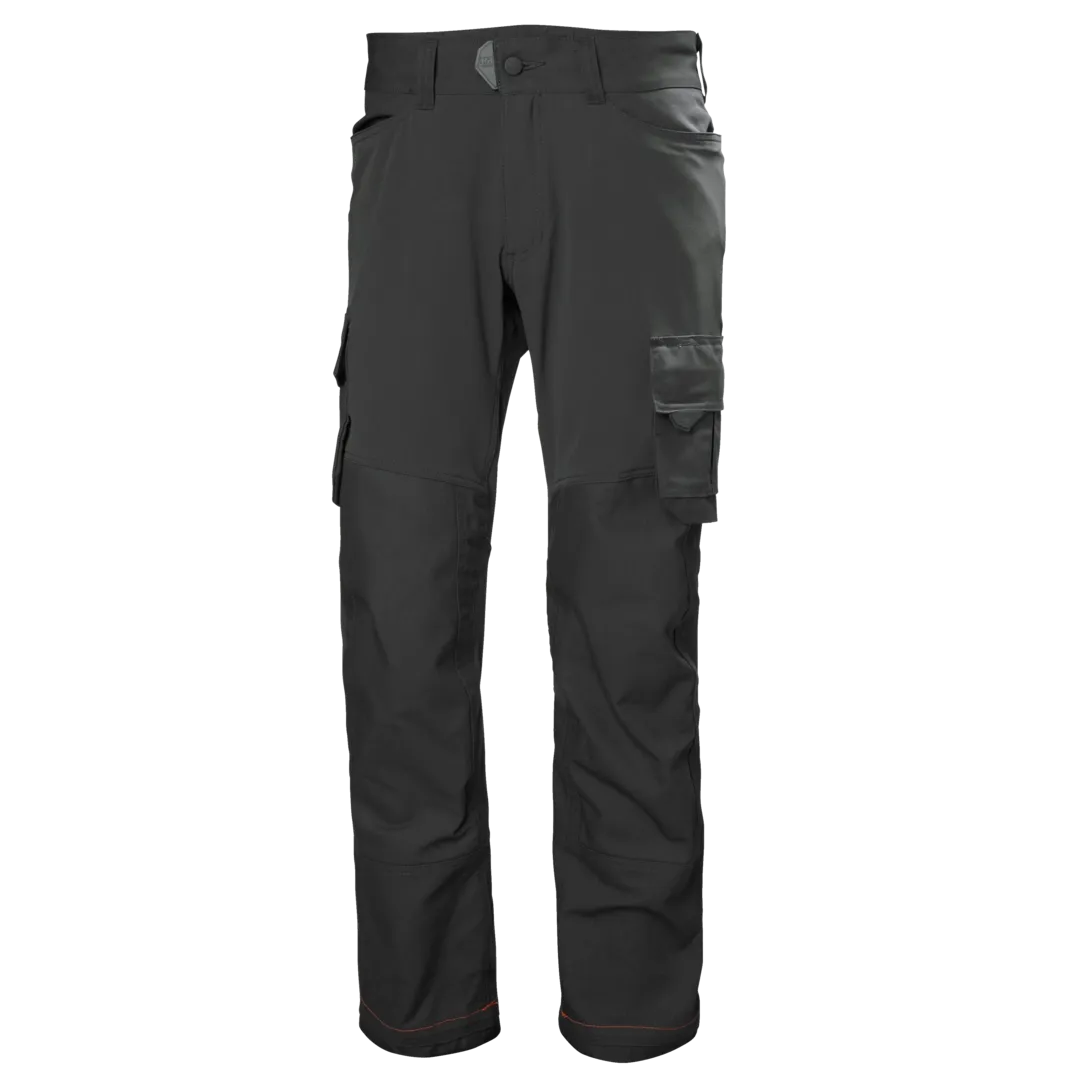 Helly Hansen Work Wear - 77445_970 - Product Flat Shots-Summer 2019-Product Flat Shots