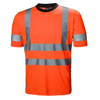 Helly Hansen Work Wear - 79092_260 - Product Flat Shots-Summer 2019-Product Flat Shots