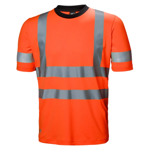 Helly Hansen Work Wear - 79092_260 - Product Flat Shots-Summer 2019-Product Flat Shots