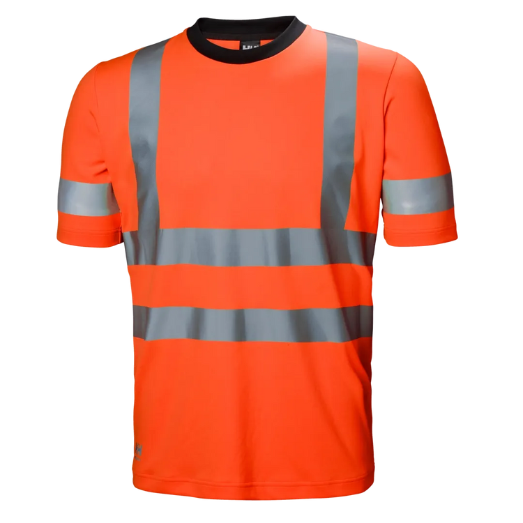 Helly Hansen Work Wear - 79092_260 - Product Flat Shots-Summer 2019-Product Flat Shots
