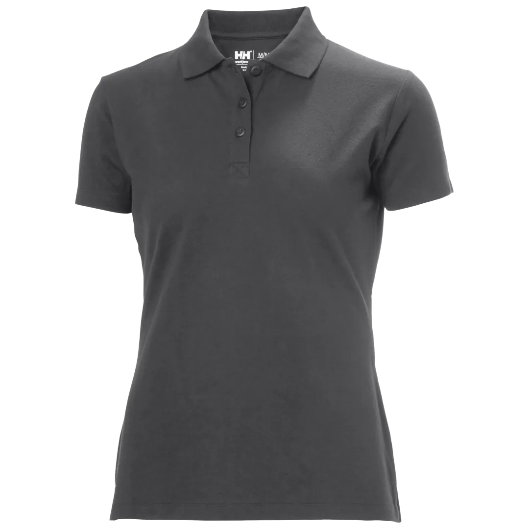 Helly Hansen Work Wear - 79168_970 - 2023 catalogue year-Product Flatshot-Product Flat shot