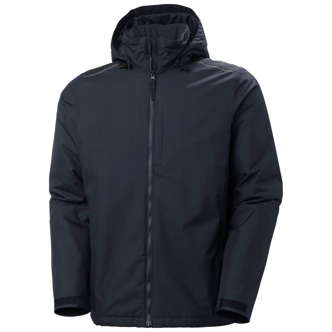 Helly Hansen Work Wear - 71342_590 - Product Flatshots-W25-Winter 2025-FW25-Trades-Manchester