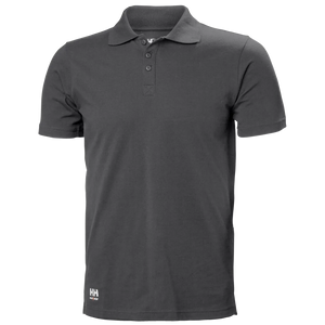 Helly Hansen Work Wear - 79167_970 - Product Flat Shots