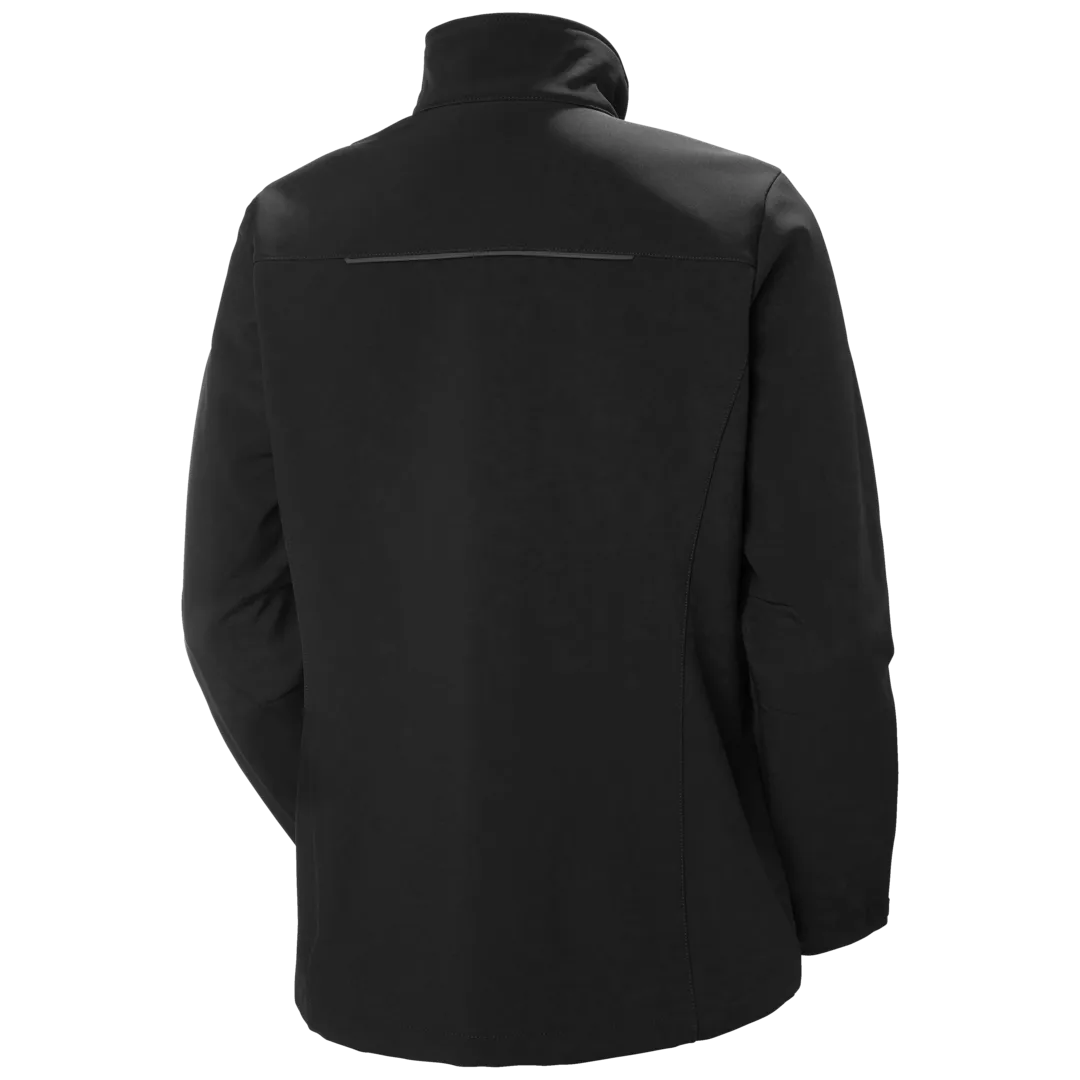 Helly Hansen Work Wear - 74241_950B - Summer 2023-Product Flat Shots-Summer 2023