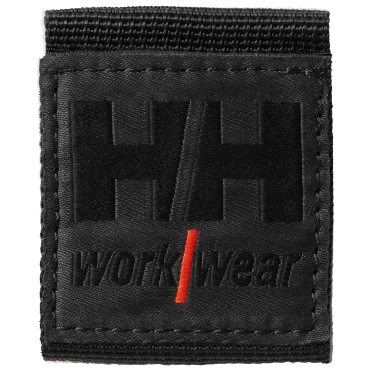 Helly Hansen Work Wear - 79590_950 - Front-Winter 2020-Accessories-Product Flat Shots-Product Flat Shots