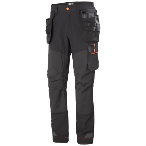 Helly Hansen Work Wear - 77570_990 - 2021-Product Flat Shots-Product Flat Shots