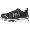 Helly Hansen Work Wear - 78228_992 - Summer 2018-Product Flat Shots