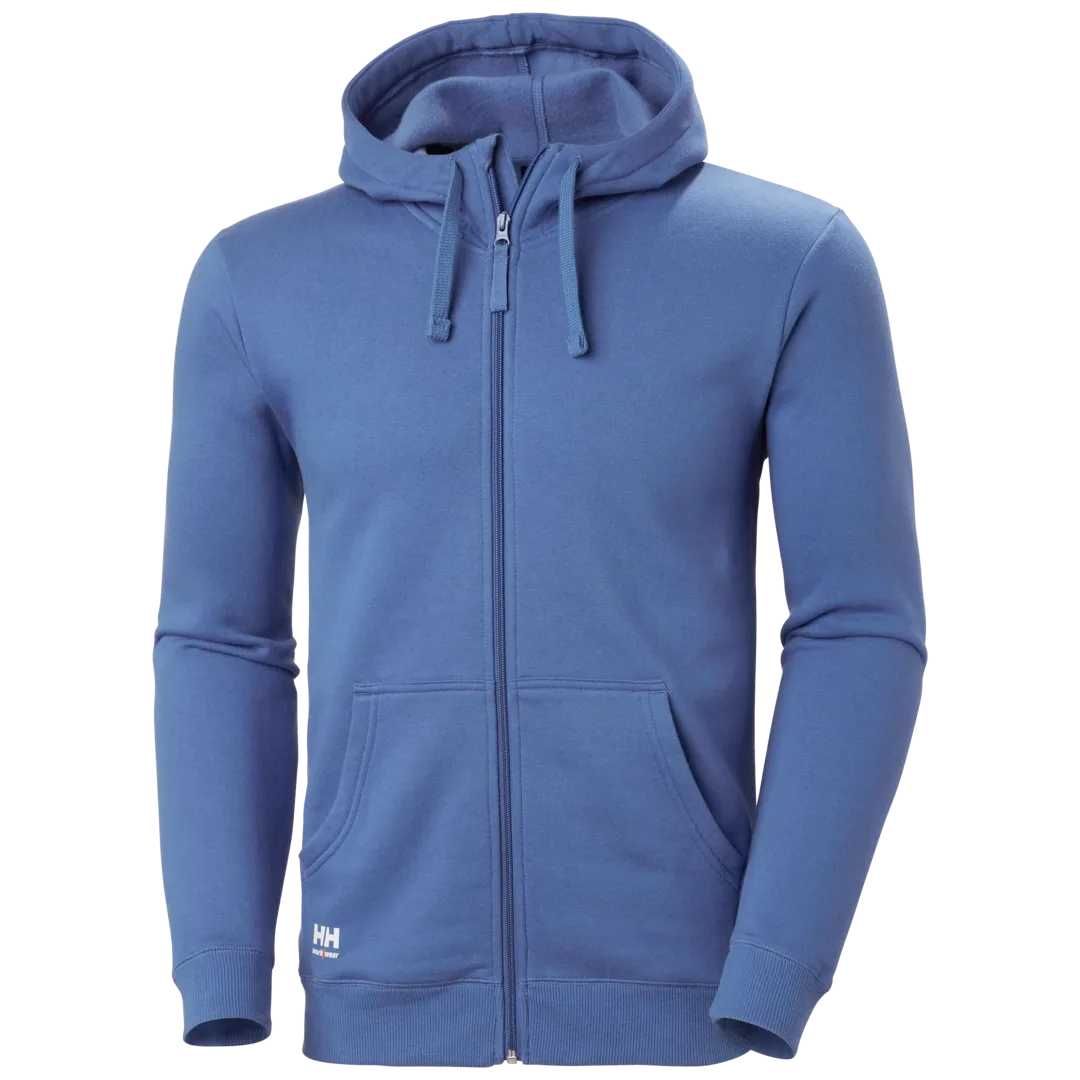 Helly Hansen Work Wear - 79328_558 - Product Flatshot-W23-Winter 2023-Winter 2023-Tradesmen