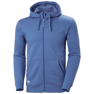 Helly Hansen Work Wear - 79328_558 - Product Flatshot-W23-Winter 2023-Winter 2023-Tradesmen