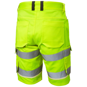 Helly Hansen Work Wear - 77517_369B - S23-Summer 2023-Product Flatshot-UCME