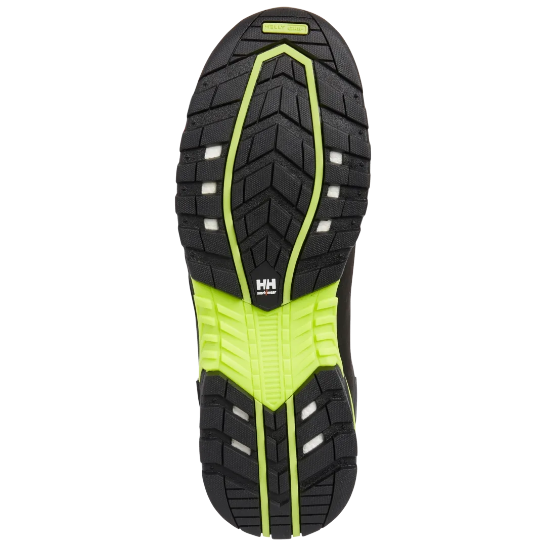 Helly Hansen Work Wear - 78341_994_sole - Magni-Tradesmen-Footwear-Product Flatshot-W23-Winter 2023
