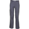 Planam BW 290 Bundhose grau 102 grau - Vorschaubild