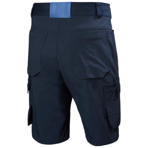 Helly Hansen Work Wear - 77508_599B - Summer 2024