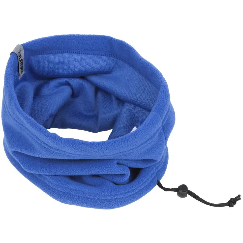 Planam Zubehör Fleece Loop kornblumenblau Universalgröße kornblumenblau - Produktbild ohne Model