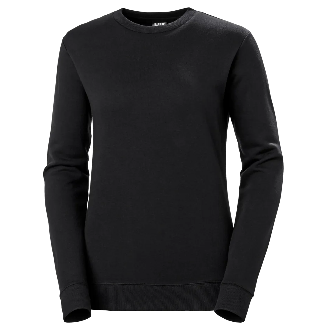 Helly Hansen Work Wear - 79320_990 - Product Flatshots-W25-Winter 2025-FW25-Fundementals