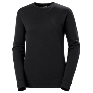 Helly Hansen Work Wear - 79320_990 - Product Flatshots-W25-Winter 2025-FW25-Fundementals
