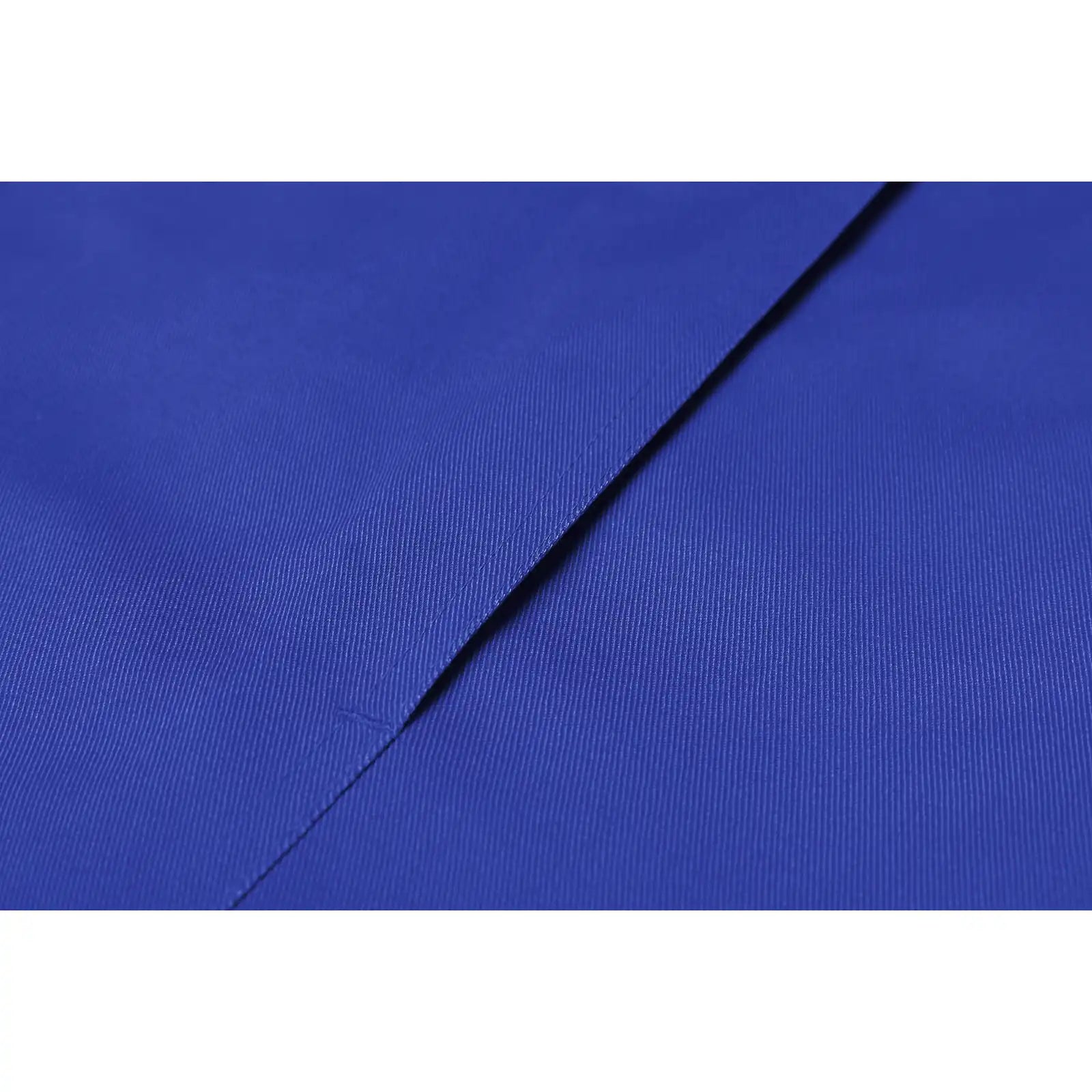 Planam MG 260 Bundjacke weiß 102 reinweiß - Extra Detailbild