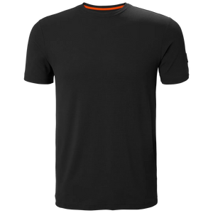 Helly Hansen Work Wear - 79249_991 - 