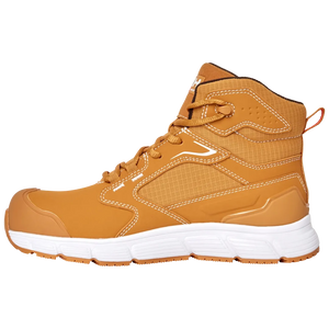 Helly Hansen Work Wear - 78354_724_detail2 - footwear-Product Flatshot-W23-Winter 2023-Kensington-Tradesman