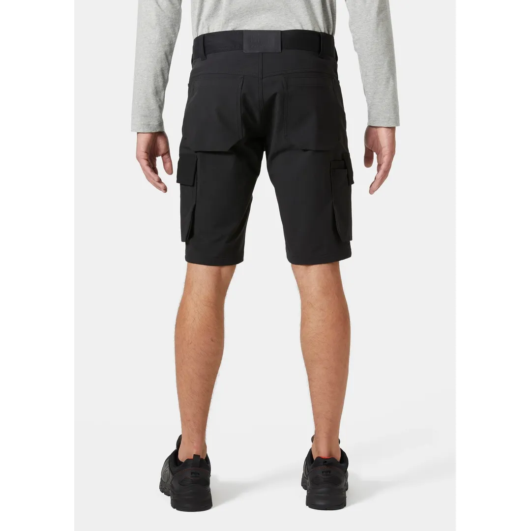 Helly Hansen Work Wear - 77508_990_onbody2 - Onbody-Tradesmen-S24-Summer 2024