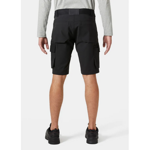 Helly Hansen Work Wear - 77508_990_onbody2 - Onbody-Tradesmen-S24-Summer 2024