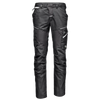 SIR SAFETY GEMINI GUARD Work Trousers Men - Ripstop Fabric