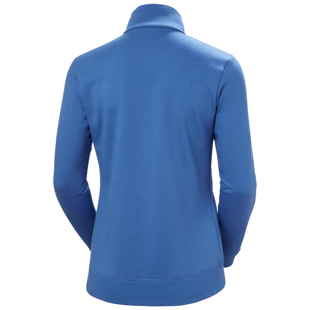 Helly Hansen Work Wear - 79321_558B - Product Flatshot-W23-Winter 2023-Winter 2023-Tradesmen