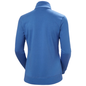 Helly Hansen Work Wear - 79321_558B - Product Flatshot-W23-Winter 2023-Winter 2023-Tradesmen