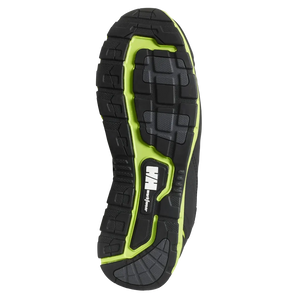 Helly Hansen Work Wear - 78214_994_sole - Product Flatshots-Product Flat Shots