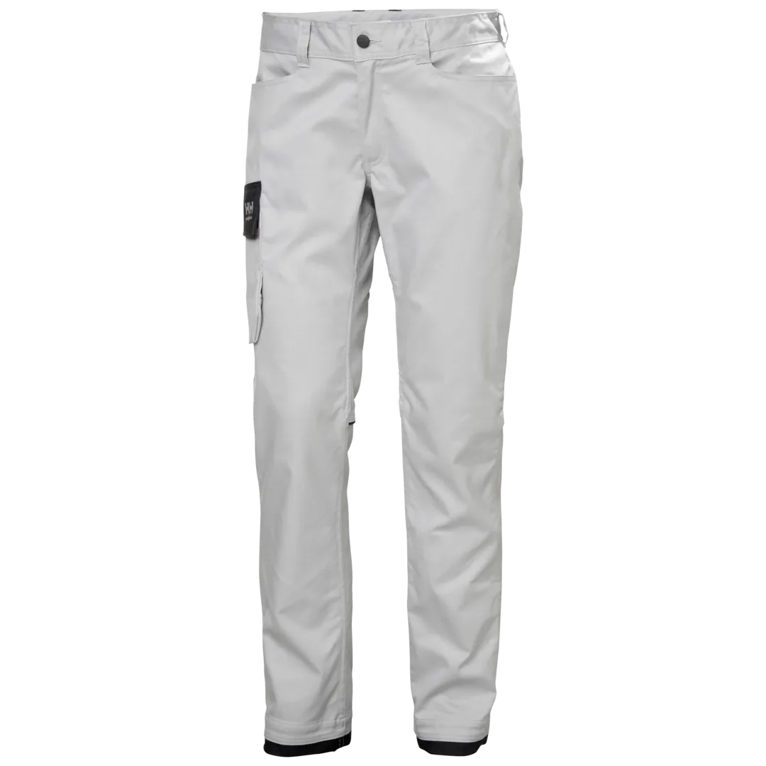 Helly Hansen Work Wear - 77525_919 - W22-Winter 2022-Product Flatshots-Manchester-Tradesman-Product Flat Shots