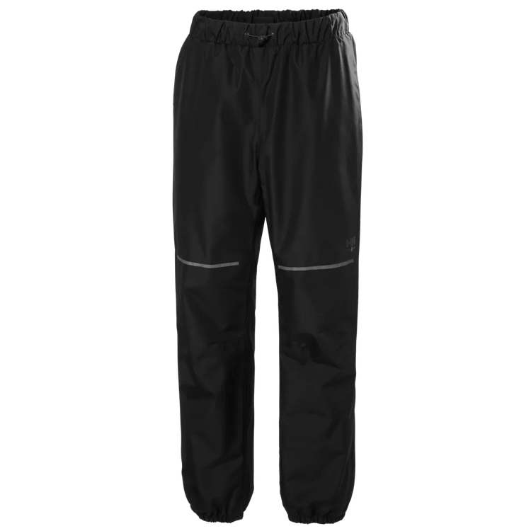 Helly Hansen Work Wear - 71462_990 - Product Flatshot-W23-Winter 2023-Manchester