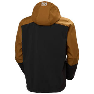 Helly Hansen Work Wear - 74290_759B - Product Flatshots-S26-Summer 2026-SS26-Trades-Oxford