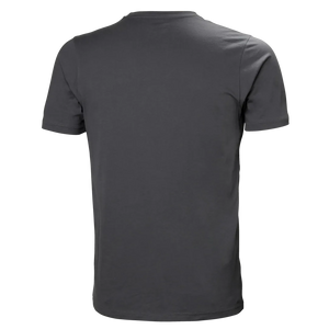 Helly Hansen Work Wear - 79161_970B - Tradesmen-Winter 2019-Product Flat Shots-Product Flat Shots