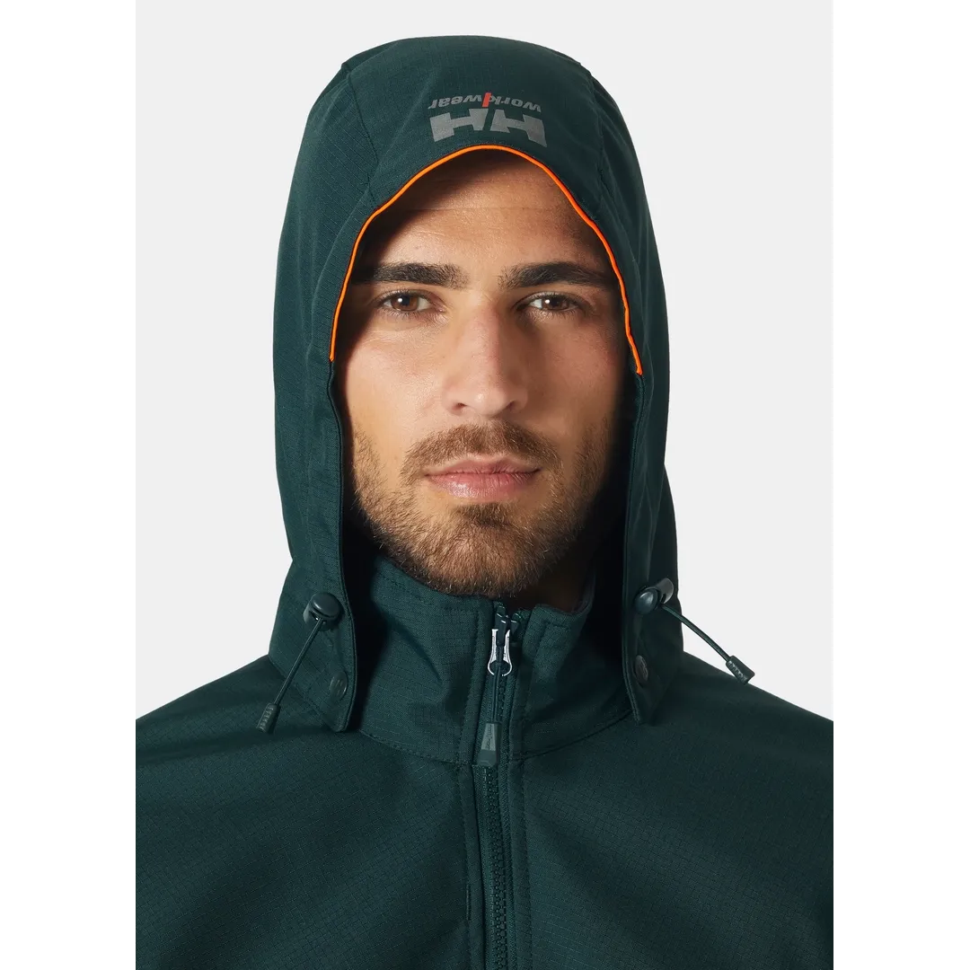 Helly Hansen Work Wear - 74290_474_feature1 - Onbody-Trades-S24-Summer 2024