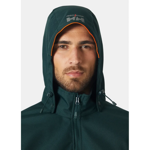 Helly Hansen Work Wear - 74290_474_feature1 - Onbody-Trades-S24-Summer 2024