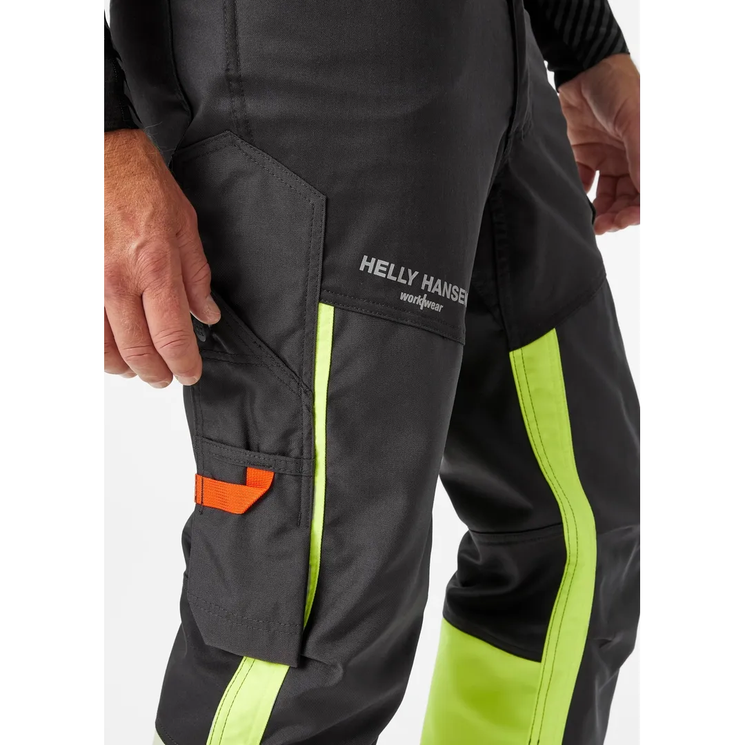 Helly Hansen Work Wear - 77420_369_feature1 - 