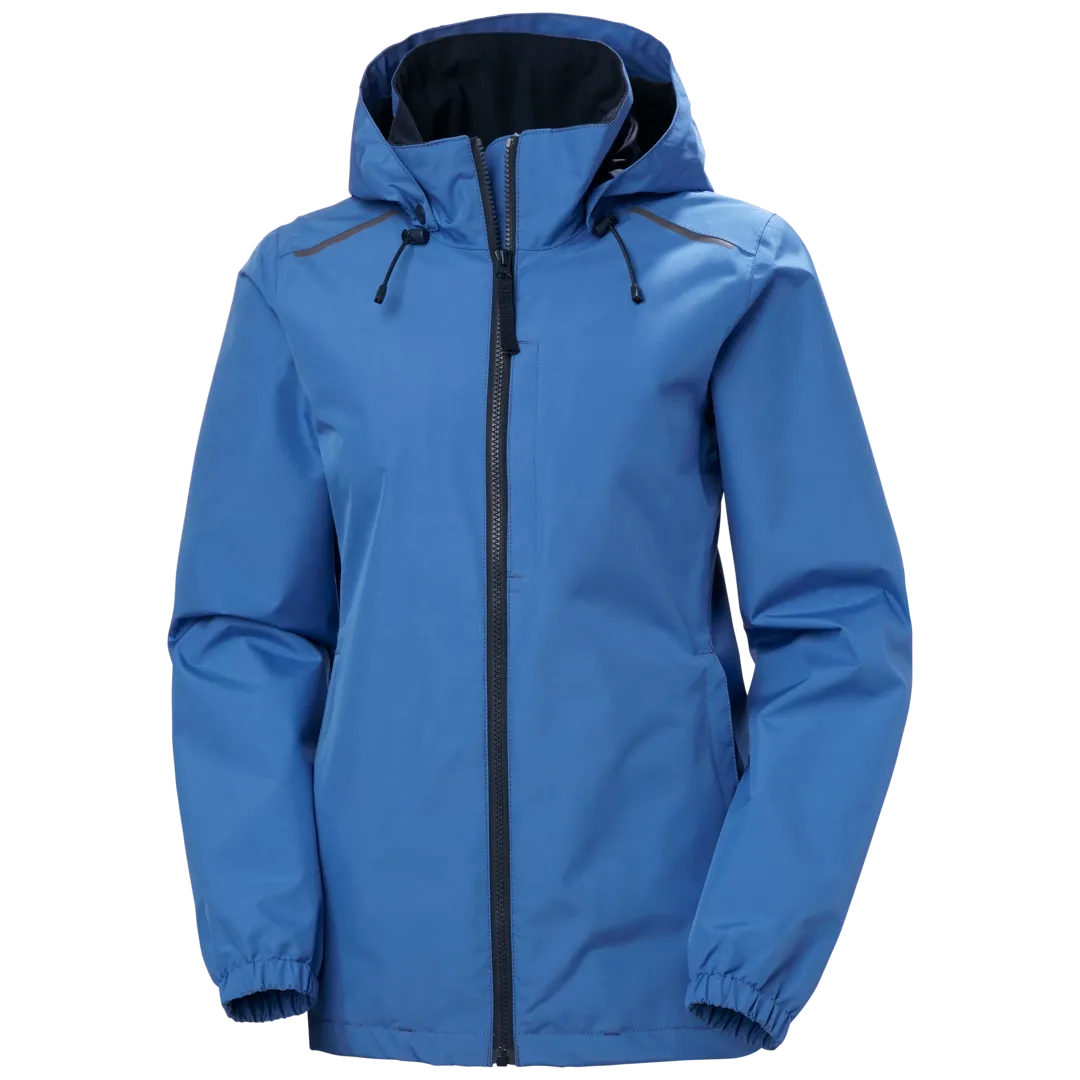 Helly Hansen Work Wear - 71262_558 - Product Flatshot-W23-Winter 2023-Manchester