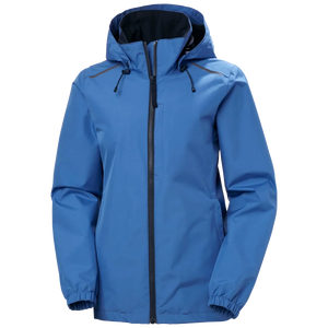 Helly Hansen Work Wear - 71262_558 - Product Flatshot-W23-Winter 2023-Manchester
